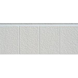 Prefabricated wall panel