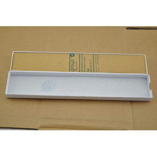 78798006 Blade .093 m2 silk flat is a part of the XLC7000