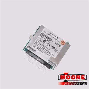 900B01-0301 HONEYWELL Analog Output Module I/O Slot Rack