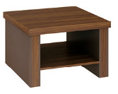Buy office square coffee table furniture at wholesale prices