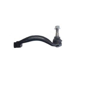 ISO Jaguar XF10 Front Outer Tie Rod End T2H21417 50*50*50cm