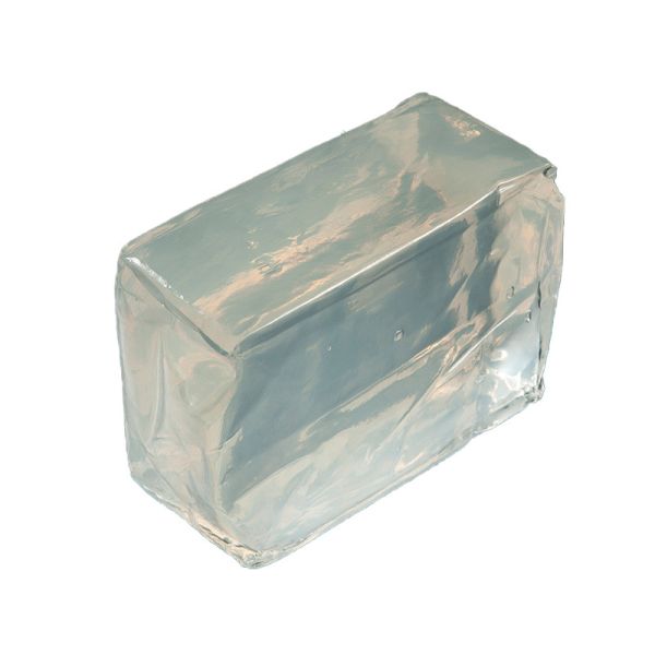 Highly Effective Cockroach Glue Hot Melt Blocks Invisible And Environmentally Friendly Non-Toxic One-Stick