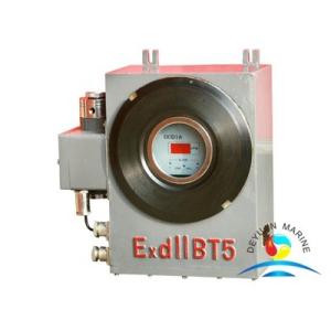 Quality Explosion - Proof Oil Monitoring Device Portable Red Led Alarm Indication for sale