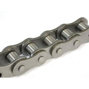 China Sintered Bushing Maintenance Free Chain IMPCO LPG Parts on sale