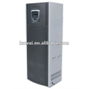 Quality DH-1602B Dehumidifier The Ultimate Solution for Mid-Size Space Moisture Problems for sale