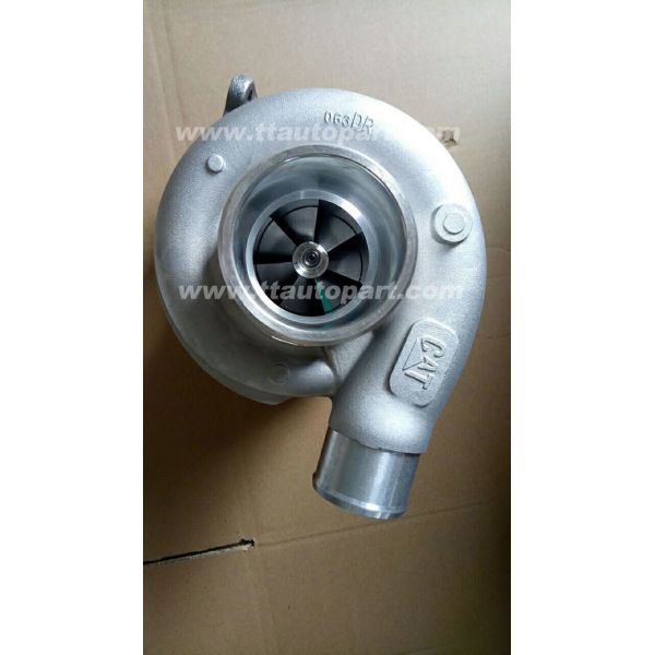 Buy CAT Turbo charger 115-5853 CAT replacement turbocharger manufacture at wholesale prices