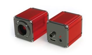 3M HDMI Digital Camera Microscope Accessories Imported Sensor