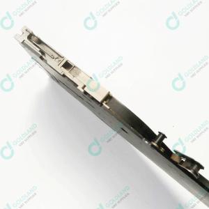 50934803 SMT Feeders 12mm Universal Gold Feeder