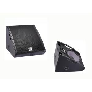 Quality Patient Monitoring System Multimedia Speaker Low Frequency Subwoofer for sale