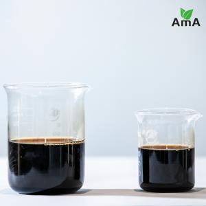 Quality Agricultural Foliar Liquid Fertilizer Calcium Magnesium Amino Acid Chelate for sale