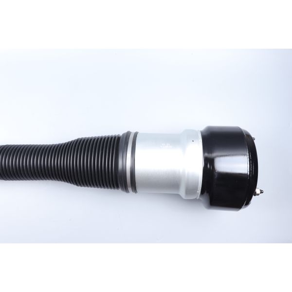 22132 0538 2213205413 With ADS W221 Mercedes Benz Air Suspension
