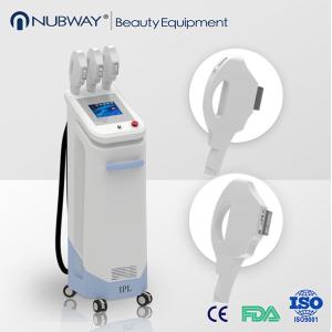 China ipl hair removal cost,ipl hair removal therapy,ipl laser hair removel,ipl leg hair remove on sale