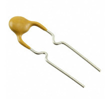 Quality RXEF020 for sale