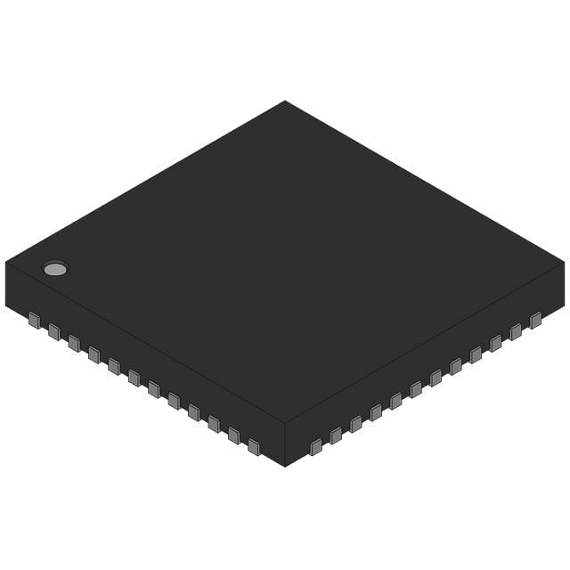 Quality WM1616CLGEFL/V for sale
