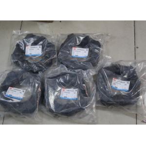 High Performance Coupling 50A With Excavator For E312 E120B HD450 E3118B