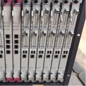 HUAWEI GGSN9811 SPUe 03053558 LPU 03052276