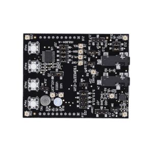 Quality TS3A227E-EVM Embedded Solutions TS3A227E Analog Switch Interface Evaluation Board for sale