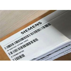 6se7027-2ed84-1hf5 Programming Circuit Boards Siemens Simovert Masterdrives