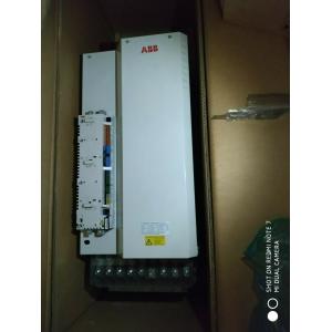 ACS-510-01-157A-4 new original, 75KW 157A,380 - 480 V, 50/60Hz,Nominal current