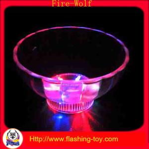 Led bowl