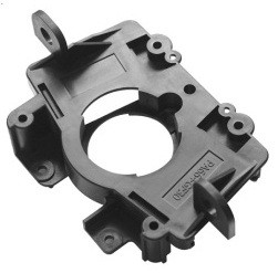 Plastic Molding and Injection OEM | LUPHI TECH