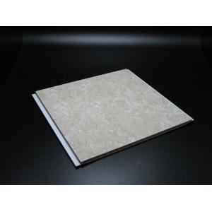 PVC Vinyl Decorative Interior Shower Interlocking Wall Panels