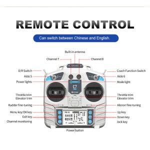 Hot Selling zero Turn Lawn Mowers Riding Smart Lawn Mower Robot Lawn Mower