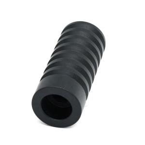 Low Price Customized Machining Aluminum Parts Aluminum Machining Main Clamp