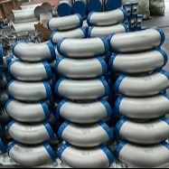 Quality Grades, Applications, Features &amp; Corrosion Resistance. for sale