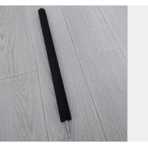 Quality Dryer Roller For Noritsu QSS3201/3202 Minilab Part No A076046-00 / A076046 / A069417 / A069417-00 Made In China for sale