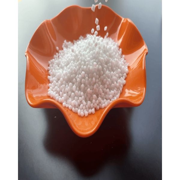 Buy Soft Flexible Easy To Process TPE Raw Material Straw And Pipe TPE Plastic Material at wholesale prices