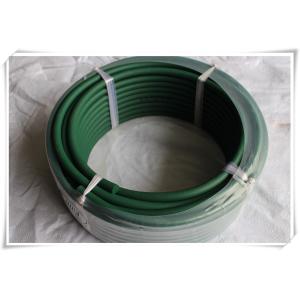 Rough Transmission Polyurethane Round Belt For Packing machine