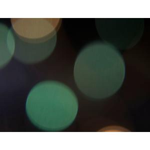 B270 ZASHN Filter Different Photography Experience And Bring Brilliant Spots