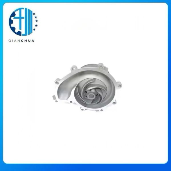 Water Pump 1508533 1353072 1508533 570951 1896752 570955 for Scania Truck Spare Parts