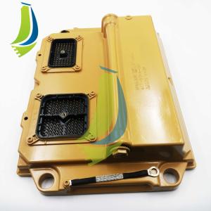 China 417-6014 Controller ECU 4176014 for C15 C18 Engine on sale