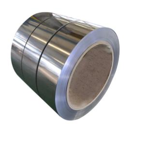 China Manufacturers Best Price stainless steel plate 201 304 316 stainless steel