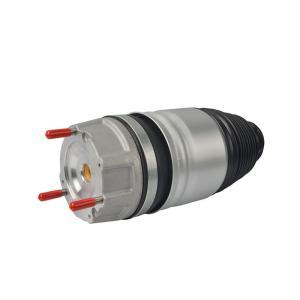 Brand New Audi Q7 2011-2017 Front Air Spring Suspension 7P6616039N