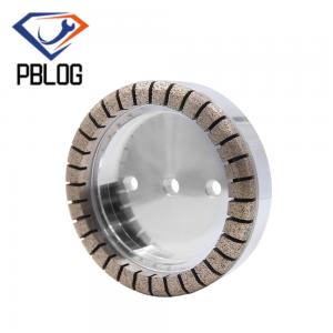 Quality Surface Diamond Cup Grinding Wheel Abrasive Segmented Diamond Grinding Cup Hard for sale