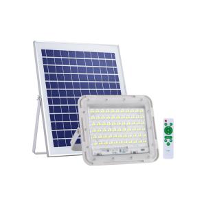 6000k Bright Outdoor Solar Spot Lights