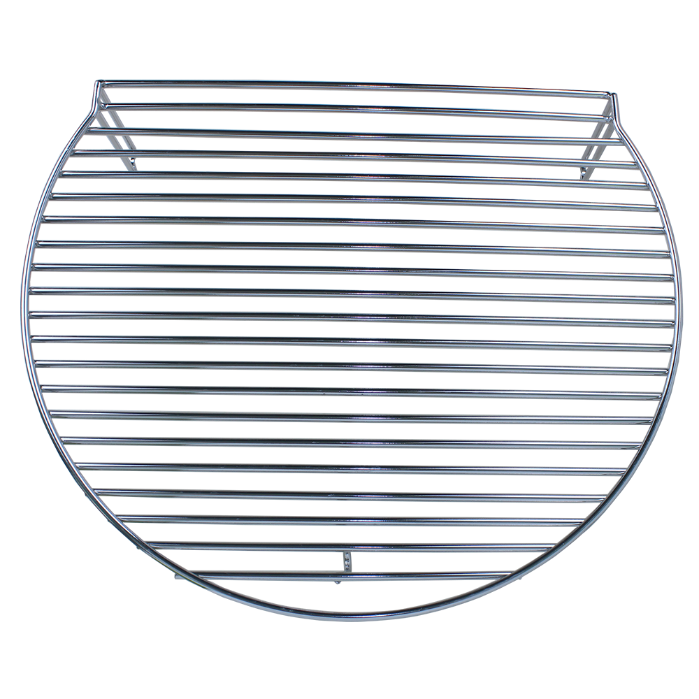 KIMSTONE Cooking Grid Expander Professional 2022 OEM Forno Carrito