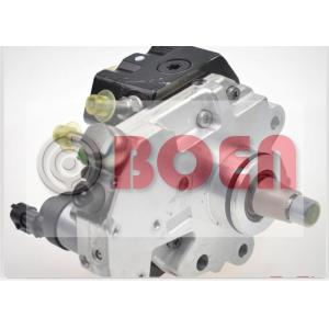 Durable Fuel Metering Solenoid Valve 0928400715 For 0445010107 / 0445010213