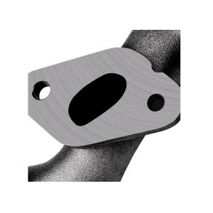 2001-2006 Direct Fit Catalytic Converter Mazda Tribute DX ES LX S 3.0L