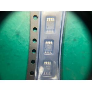 LMV358IDGKR VSSOP-8 Integrated Circuit New And Original