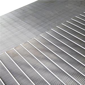 Aperture 25-350 Micron Flexible Led Display Screen - MOQ 1 Piece