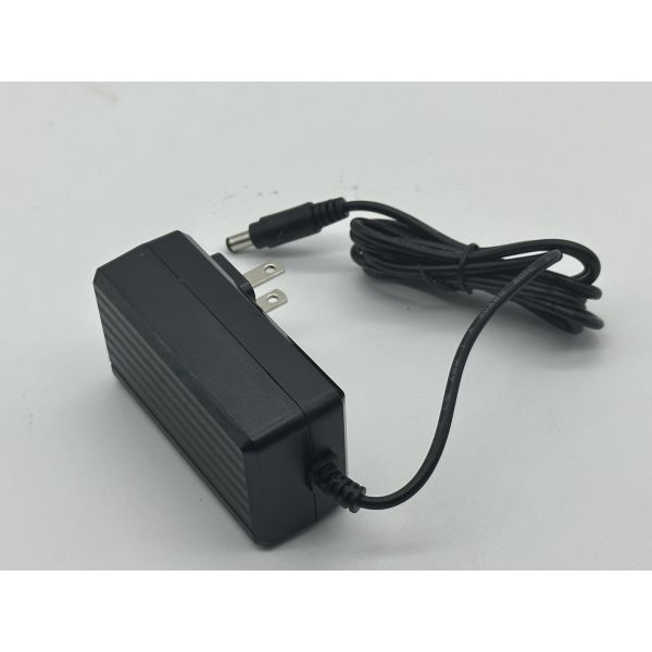 Long Lifespan hours 50000 12V 24V DC Connector Power Supply for Lighting Accessories