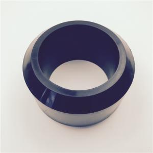 4.5" 5.5" 35MPa Oilfield NBR HMNR Rubber Packer Cups