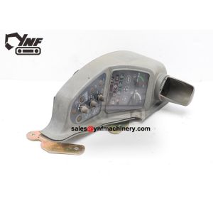 Quality YNF16866 4333862 EX200-5 Monitor – Excavator Display Screen for sale