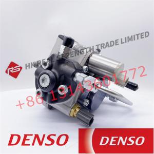 Common rail fuel pump 1460A059 294000-1260 for Mitsubishi Pajero 4M41 HP Di-D TD
