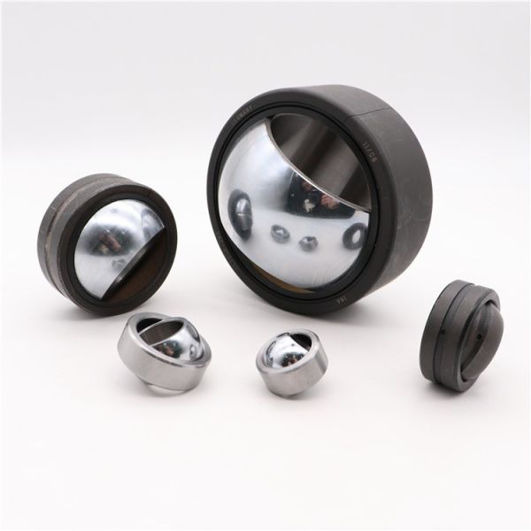 32212 Taper Roller Bearing 7512E Size 60*110*28mm