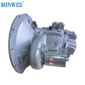 EX200-2 hydraulic pump EX200-2 hydraulic main pump for HPV091DW